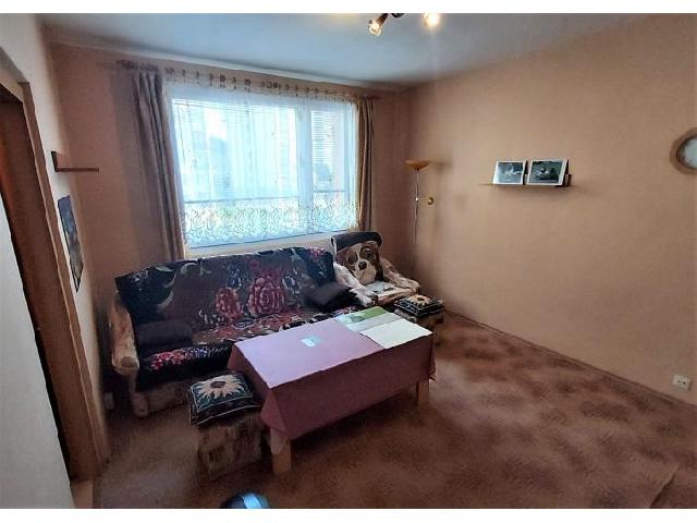 Fotografie 6