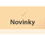 Novinky